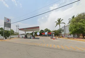 Foto de inmueble en Av. Cuernavaca- Grutas #88, Col. El Rodeo C.P. 62605, Miacatlán
