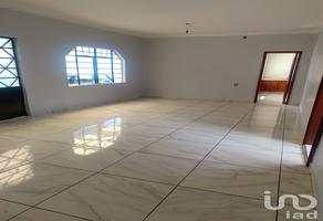 Foto de inmueble en Avenida Cuitlahuac #1296, Col. Aguilera C.P. 02900, Azcapotzalco