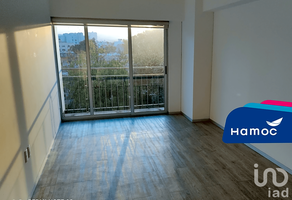Foto de inmueble en Av. Cuitláhuac #2381, Col. Clavería C.P. 02080, Azcapotzalco