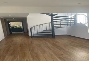 Foto de inmueble en Avenida Cuitláhuac, Col. Clavería C.P. 02080, Azcapotzalco