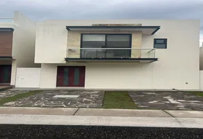 Foto de inmueble en AV. CUMBRES DE JURIQUILLA #1047, Col. Colinas de Juriquilla C.P. 76230, Querétaro