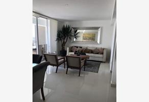 Foto de inmueble en Av. cumbres de juriquilla, Col. Colinas de Juriquilla C.P. 76230, Querétaro