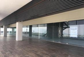 Foto de inmueble en Ave. Cumbres del Sol #200, Col. Cumbres del Sol C.P. 64349, Monterrey