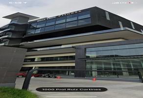 Foto de inmueble en Av. Cumbres del Sol, Col. Cumbres del Sol C.P. 64349, Monterrey