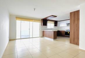 Foto de inmueble en AV CUMBRES SAN AGUSTIN, Col. Cumbres San Agustín 2do Sector 2da Etapa C.P. 64346, Monterrey