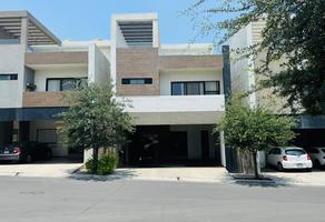 Foto de inmueble en Avenida Cumbres San Agustín, Col. Cumbres San Agustín 2do Sector 3er Etapa C.P. 64346, Monterrey