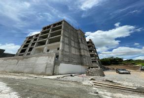 Foto de inmueble en avenida Cupapé, Col. Rivera Cerro Hueco C.P. 29094, Tuxtla Gutiérrez