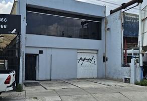 Foto de inmueble en Av. Cvln. División del Nte., Col. Jardines del Country C.P. 44210, Guadalajara
