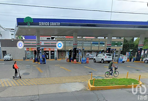 Foto de inmueble en Av. Cvln. Jorge Álvarez del Castillo #1580, Col. Lomas Del Country C.P. 44610, Guadalajara
