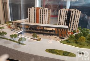 Foto de inmueble en AV. D #768, Col. La Cima C.P. 45134, Zapopan
