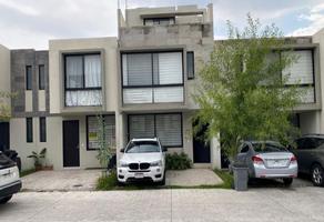 Foto de inmueble en Av D, Col. Hogares de Nuevo México C.P. 45138, Zapopan
