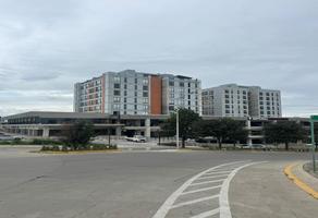 Foto de inmueble en Avenida D No. #718, Col. Canteras C.P. 45134, Zapopan