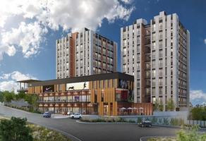Foto de inmueble en AVENIDA D, TORRE 1 #718, Col. Sendas Residencial C.P. 45134, Zapopan