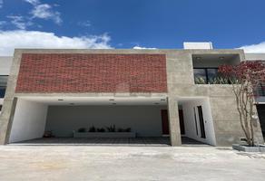 Foto de inmueble en Av. Damián Carmona, #3, Col. San Marcos (San Marcos Carmona) C.P. 78470, Mexquitic de Carmona