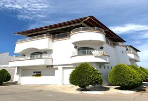 Foto de inmueble en Avenida de Arado #978, Col. Residencial Hacienda C.P. 80015, Culiacán
