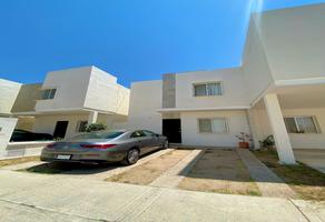 Foto de inmueble en Av. De l paz, Col. El Quelite C.P. 20200, Aguascalientes