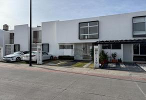 Foto de inmueble en AV DE LA AURORA #201, Col. Los Ángeles C.P. 76220, Querétaro