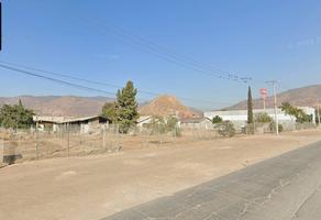 Foto de inmueble en Av de la Campiña #15, Col. Granjas Familiares de Matamoros C.P. 22203, Tijuana