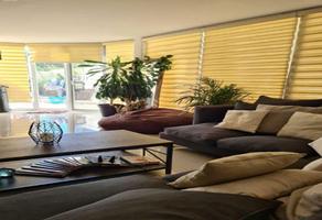 Foto de inmueble en Av. de la campiña #4526, Col. Punta Valdepeñas 1 C.P. 45130, Zapopan