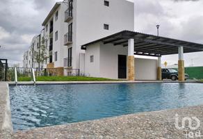 Foto de inmueble en Av. de la Cantera #1614, Col. Ciudad del Sol C.P. 76116, Querétaro