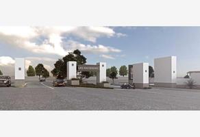 Foto de inmueble en Av de la cantera #250, Col. Ciudad del Sol C.P. 76116, Querétaro