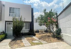 Foto de inmueble en Av. de la Cantera 2500, Col. Tlacote El Bajo C.P. 76229, Querétaro