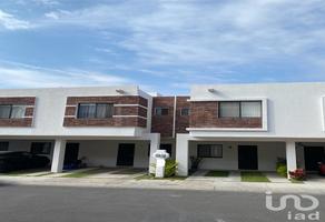 Foto de inmueble en Av. de la Cantera #2964, Col. Rinconada del Sol C.P. 76113, Querétaro