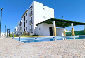 Foto de inmueble en Av. de la cantera, Col. Ciudad del Sol C.P. 76116, Querétaro