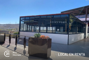 Foto de inmueble en Av de La Cantera, Col. Las Misiones I, II, III y IV C.P. 31115, Chihuahua