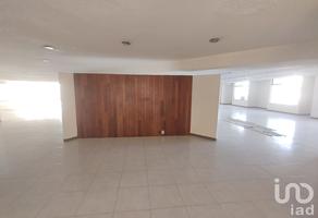 Foto de inmueble en Av de la Convencion sur #153, Col. Del Carmen C.P. 20050, Aguascalientes