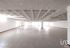 Foto de inmueble en Av. de la Convencion Sur #182, Col. Las Américas C.P. 20230, Aguascalientes