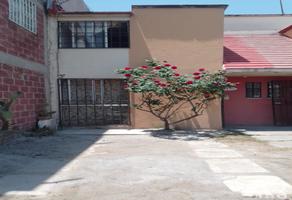 Foto de inmueble en Avenida de la Esperanza #111, Col. Paseos de Chalco C.P. 56600, Chalco