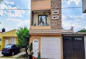 Foto de inmueble en Avenida de la hacienda, Col. La Hacienda C.P. 58330, Morelia
