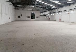 Foto de inmueble en Av de la industria, Col. Industrial el Trébol C.P. 54610, Tepotzotlán