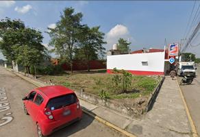 Foto de inmueble en avenida de la juventud, Col. Avenida de La Juventud C.P. 86400, Huimanguillo