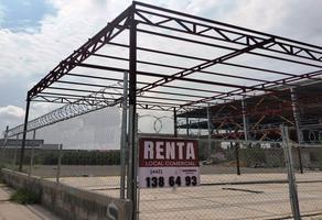 Foto de inmueble en Av. de la Luz, Col. Chula Vista II C.P. 76116, Querétaro