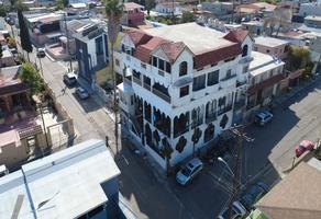 Foto de inmueble en Av de la Luz, Col. Luz Juárez C.P. 22106, Tijuana