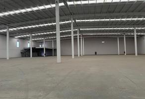 Foto de inmueble en Av. de la Luz, Col. San Lorenzo Río Tenco C.P. 54716, Cuautitlán Izcalli