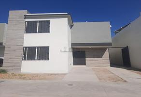 Foto de inmueble en Av. de la Mitología #576, Col. Triana C.P. 25117, Saltillo