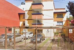 Foto de inmueble en AVENIDA DE LA NORIA, Col. Paseos del Sur C.P. 16010, Xochimilco