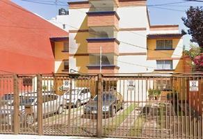 Foto de inmueble en AVENIDA DE LA NORIA, Col. Paseos del Sur C.P. 16010, Xochimilco