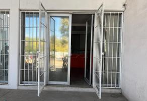 Foto de inmueble en Av. De la Patria #515, Col. Unidad Nacional C.P. 76148, Querétaro