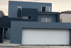 Foto de inmueble en AV. DE LA PAZ 7469, Col. El Rubí C.P. 22626, Tijuana