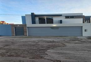 Foto de inmueble en Av. de la Paz, Col. Soler C.P. 22530, Tijuana