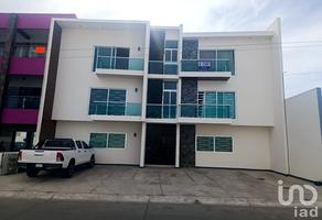 Foto de inmueble en Av. De La Piedra #65, Col. Real del Valle C.P. 82124, Mazatlán
