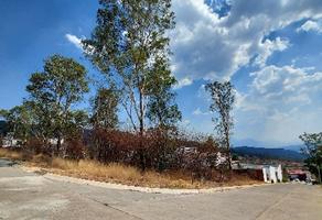Foto de inmueble en Av. de la Presa esquina con Junco, Col. Bosques de la Presa C.P. 58341, Morelia