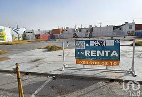 Foto de inmueble en Av. de la raza #5552, Col. La Raza C.P. 32360, Juárez