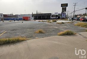 Foto de inmueble en Av de la raza #6112, Col. La Fuente C.P. 32370, Juárez