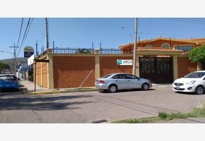 Foto de inmueble en Av. de la Reforma #---, Col. Ciudad Deportiva C.P. 36612, Irapuato