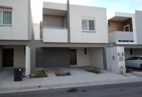 Foto de inmueble en Av. de la Reserva, Col. Lomas C.P. 64030, Monterrey